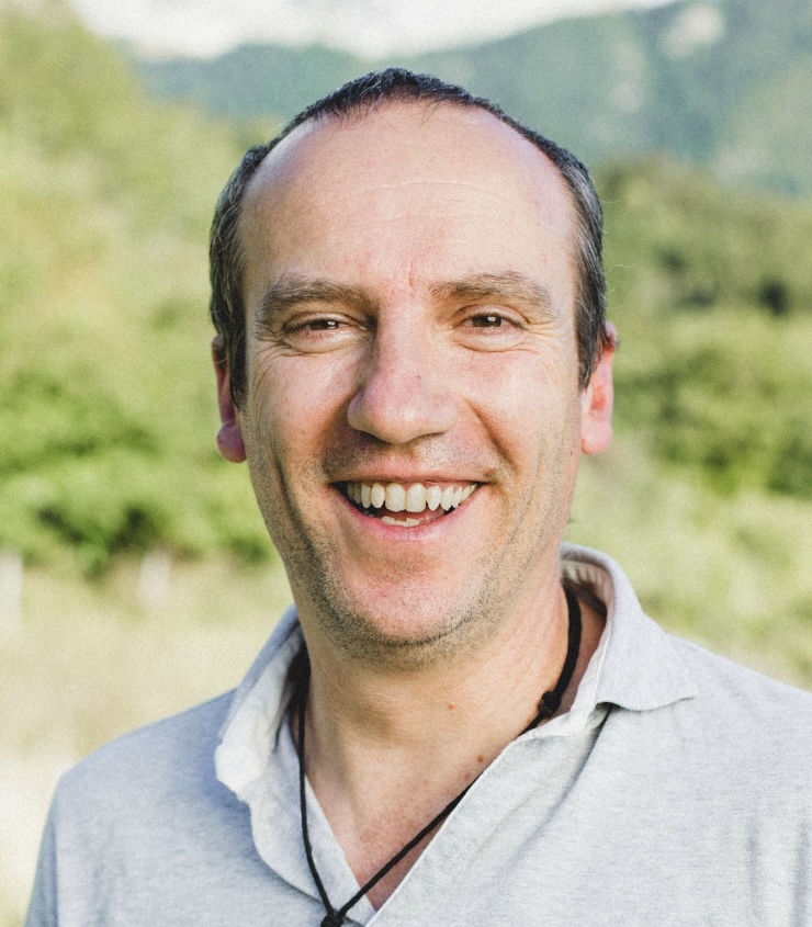 Stéphane